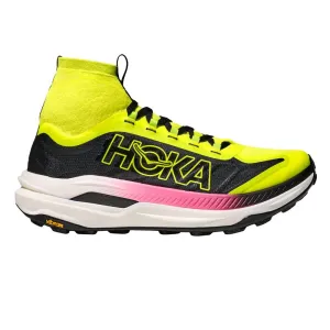 HOKA TECTON X 3 Zero Gravity Foam