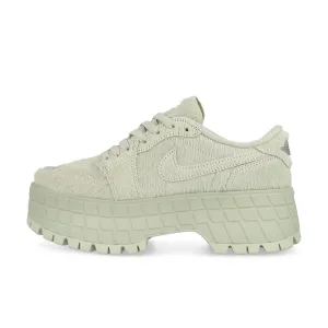 W Air Jordan 1 Brooklyn Low Elite Training Wear