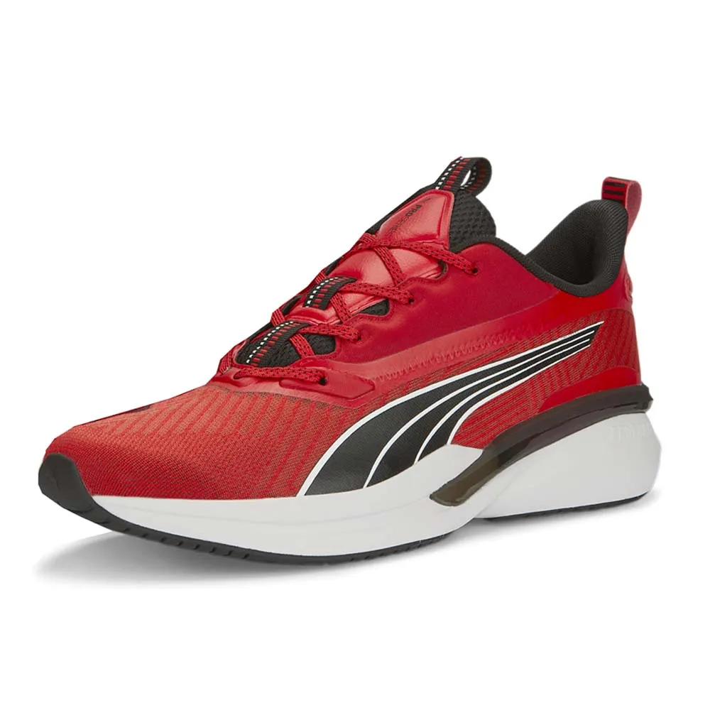 Hyperdrive ProFoam SPEED Running Shoes Durable Outsole