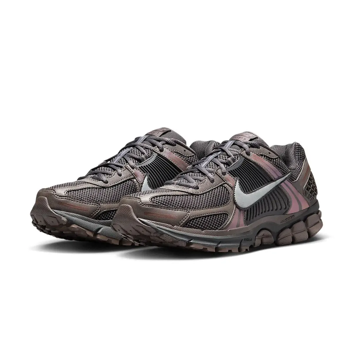 Zoom Vomero 5 'Cave Stone Multi Colour' Multi Terrain