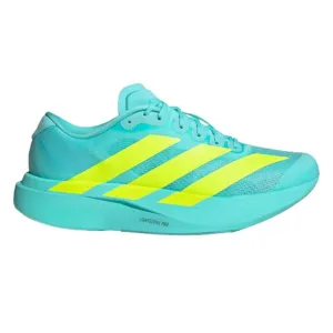 ADIDAS ADIZERO EVO SL M Menmountain running shoes