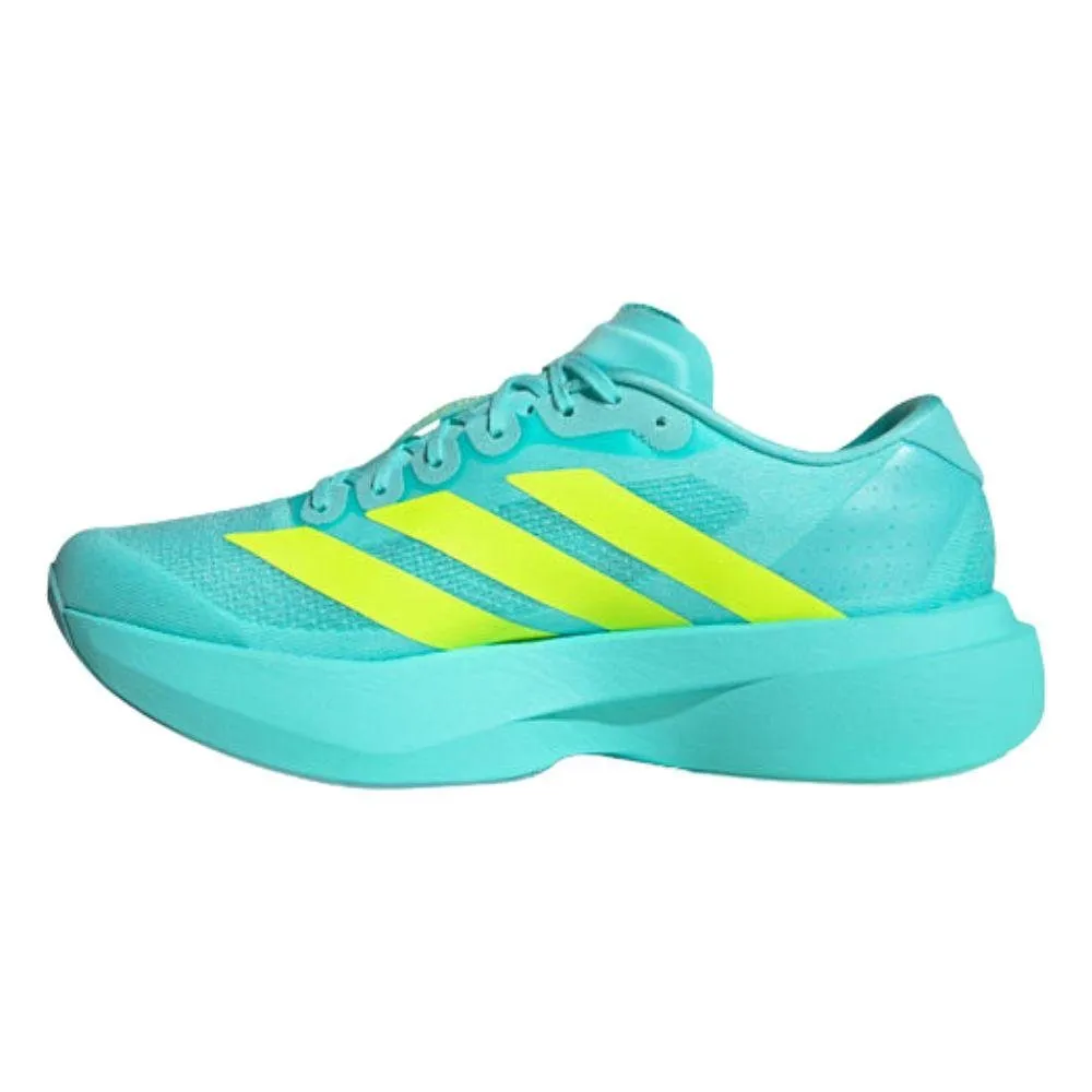 bright - colors ADIDAS ADIZERO EVO SL M Men