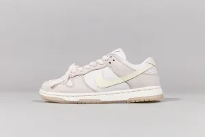 Ergonomic Fit Women's Nike Dunk Low Premium 'Light Soft Pink'