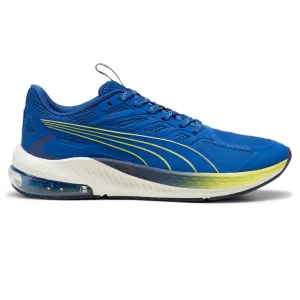 Cushioning Density Zones X Cell Lightspeed Running Shoes