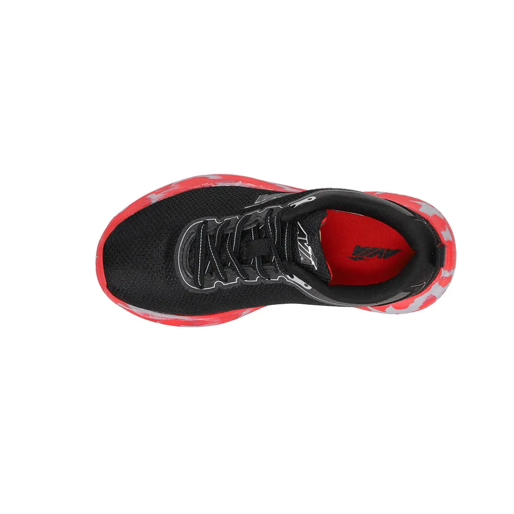 Avi-Factor 2.0 Running Shoes (Little Kid-Big Kid) rubber - sole shoes rubber sole shoe property