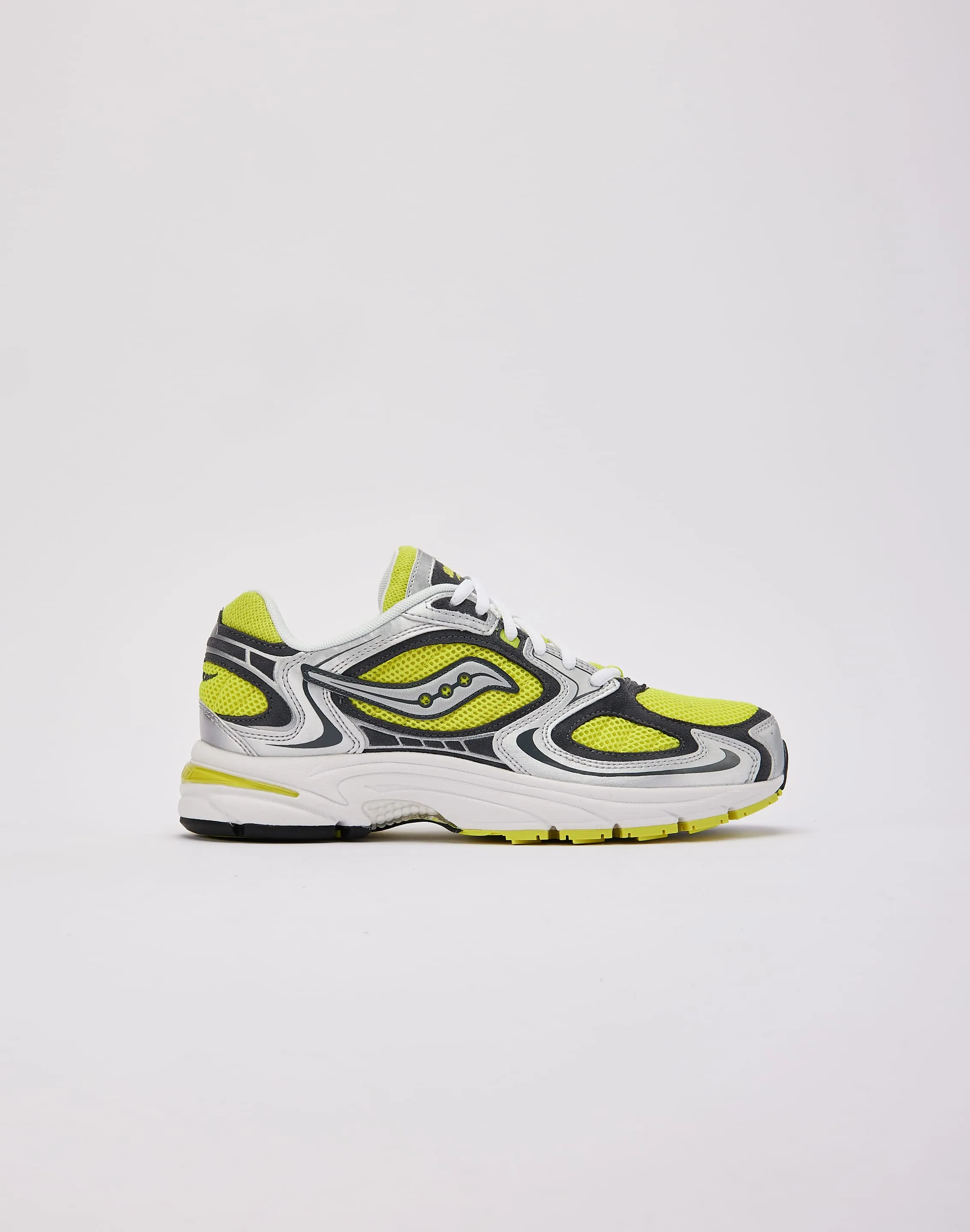 Saucony Grid Jazz 9 Grade-School Cold weather run premium - quality