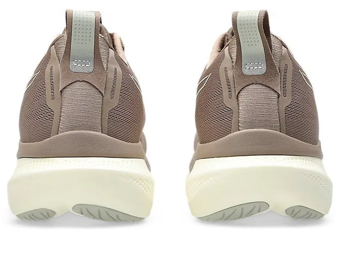 Secure Wrap ASICS-GLIDERIDE MAX Men