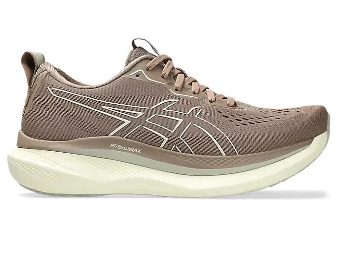Casual Workout ASICS-GLIDERIDE MAX Men