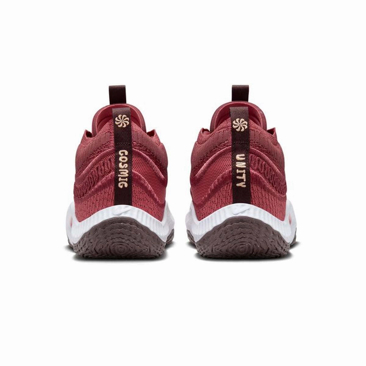 Cosmic Unity 3 'Cedar' TPUStrap