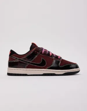 Nike Dunk Low Retro SE LightweightSole