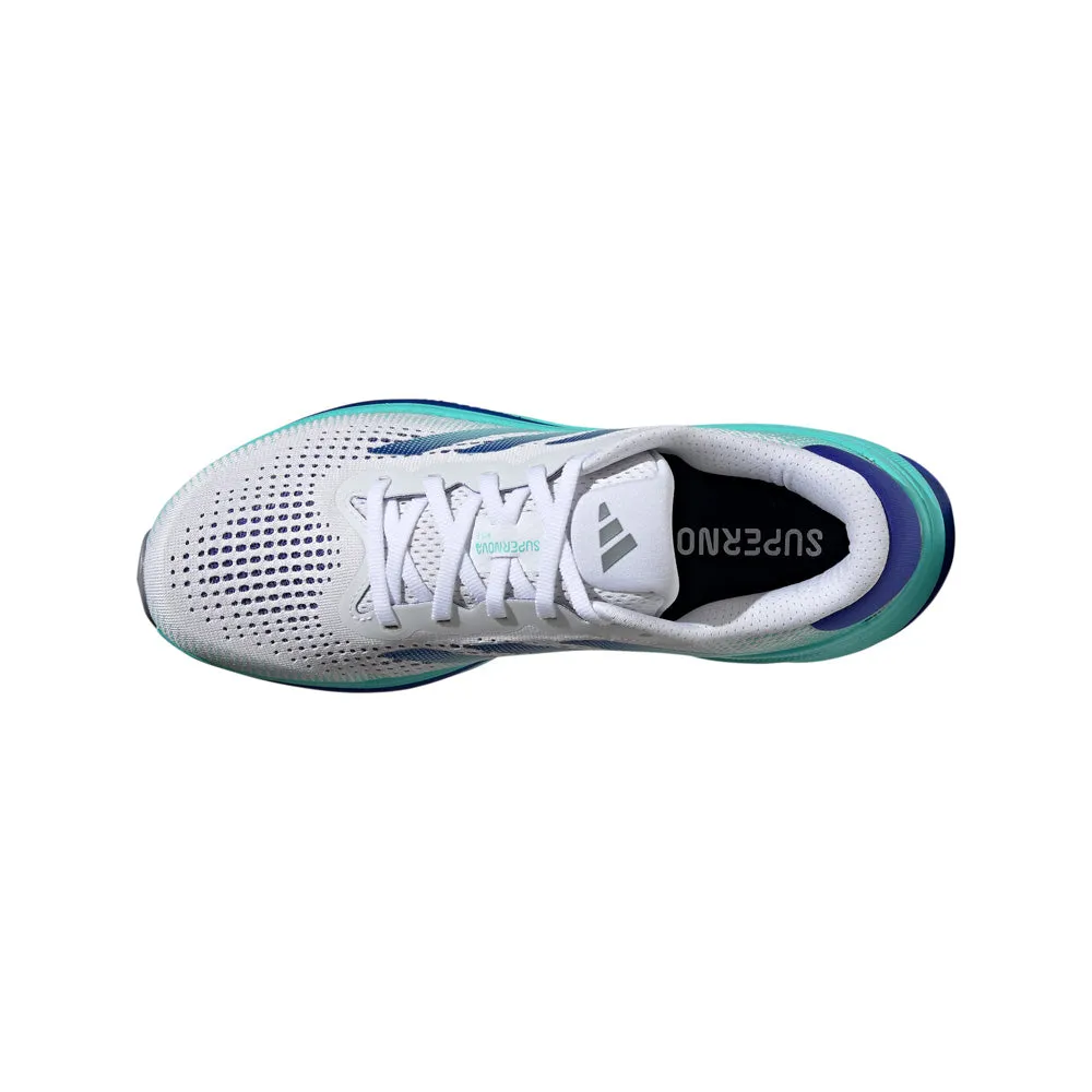 Supernova Rise Running Shoes indoor - track running shoes