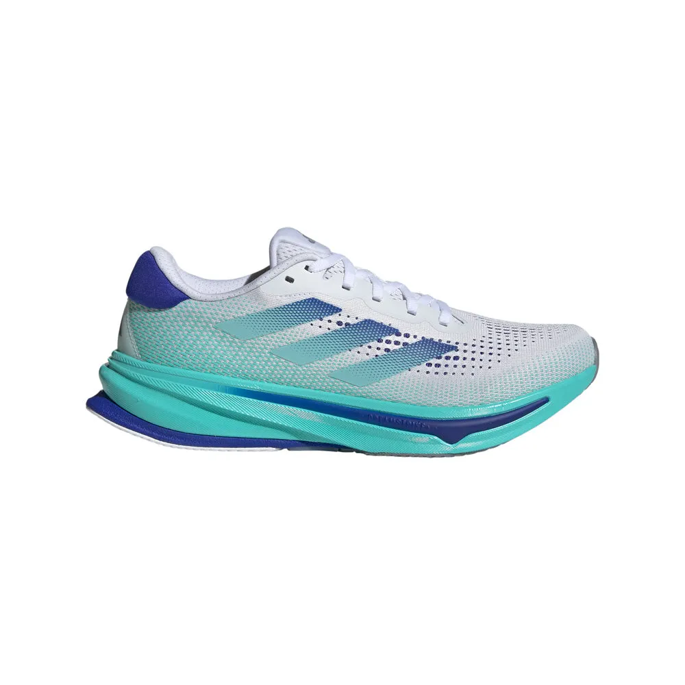 Supernova Rise Running Shoes Reflective - details