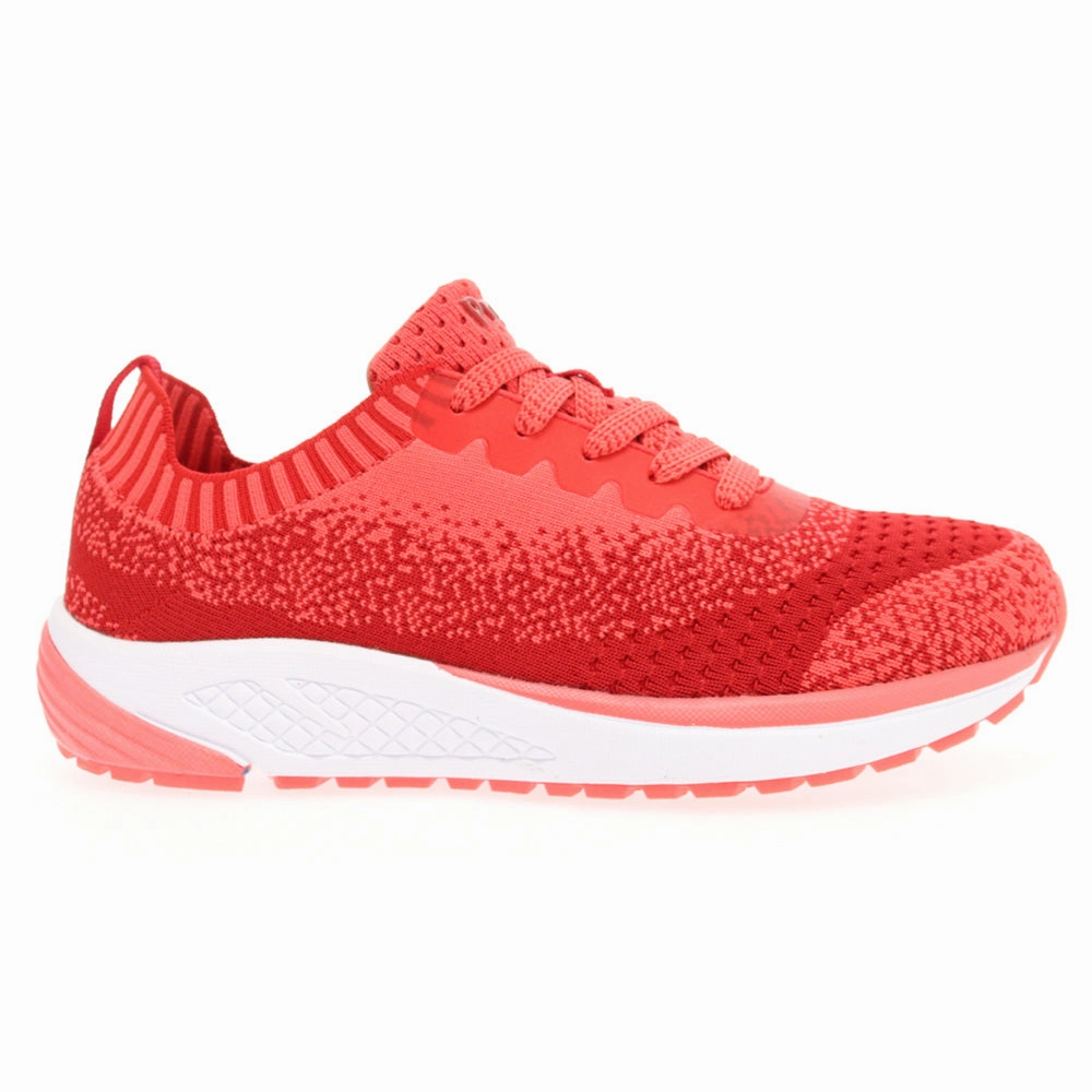 speed - work running shoes Rebound Foam EC-5 Walking Shoes