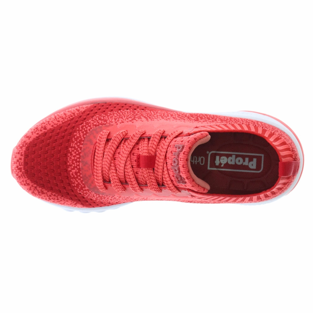 EC-5 Walking Shoes all - terrain - feature shoes glossy running shoes