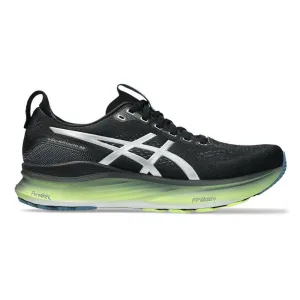 rainy Friction Reduction Insole ASICS GEL-KAYANO 32 LUXE