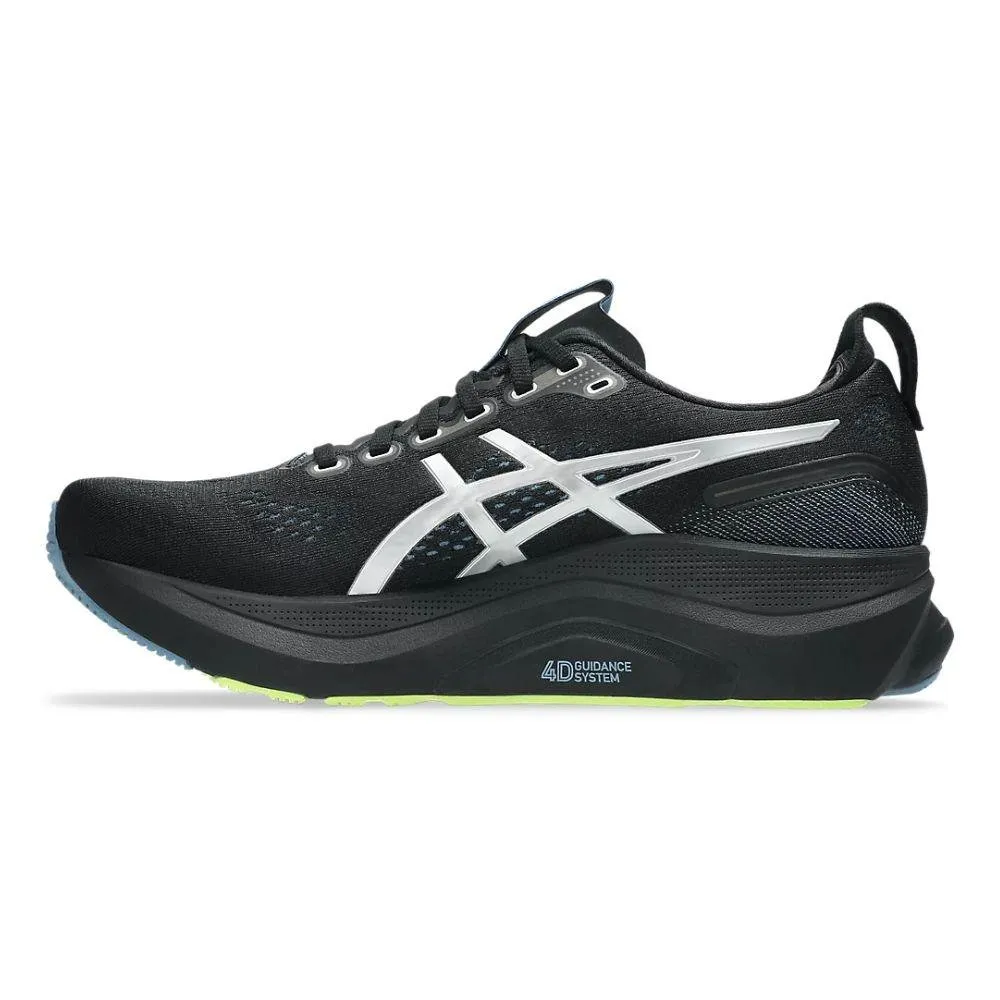 long - distance endurance ASICS GEL-KAYANO 32 LUXE