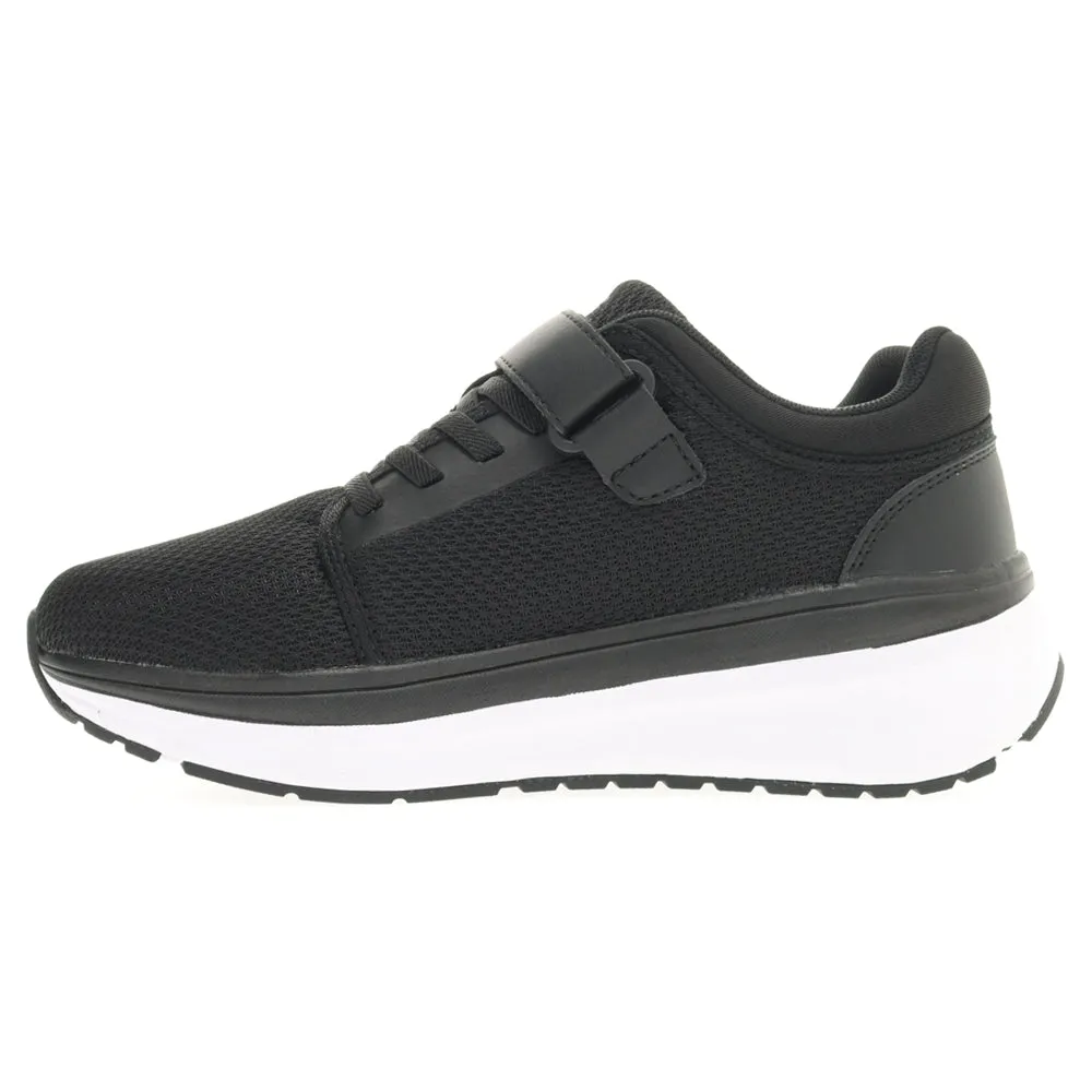 mid - top shoes Ultima FX Walking Shoes