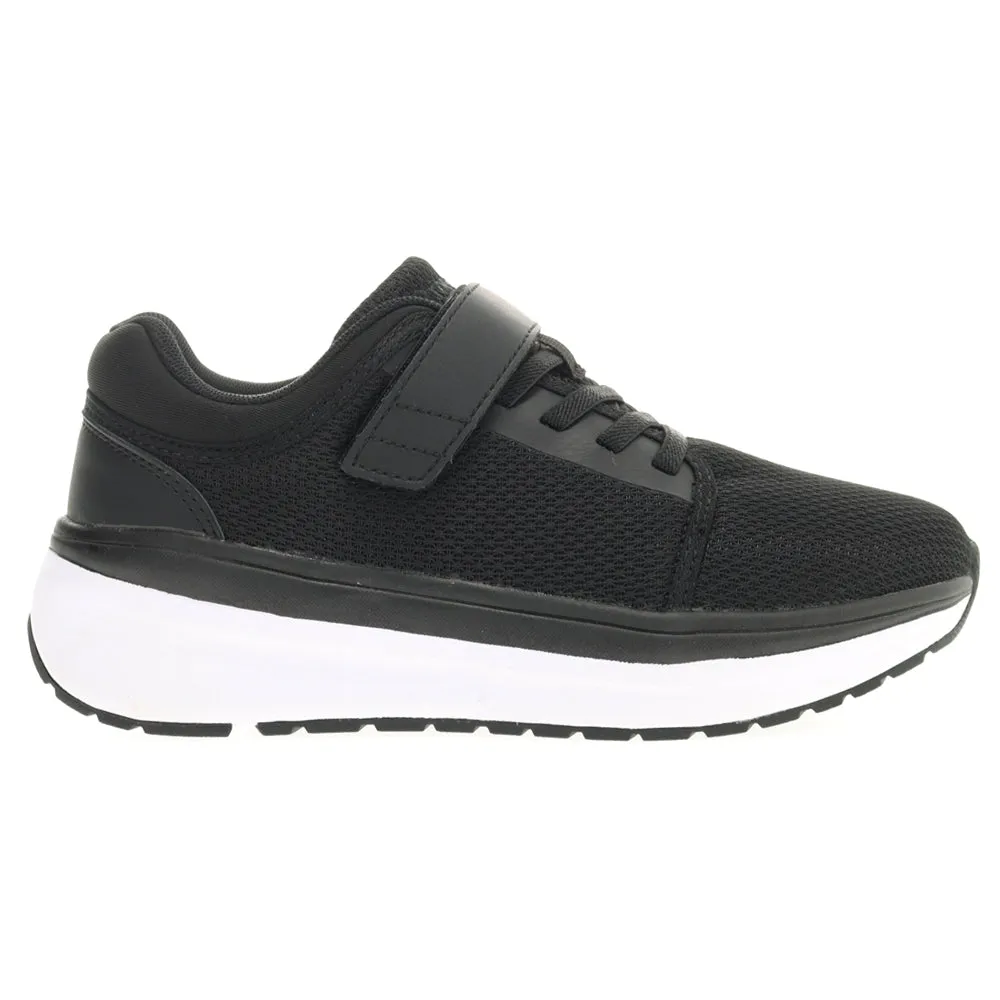 Easy Slip   On Ultima FX Walking Shoes