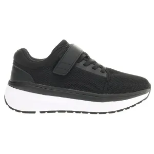 Easy Slip   On Ultima FX Walking Shoes