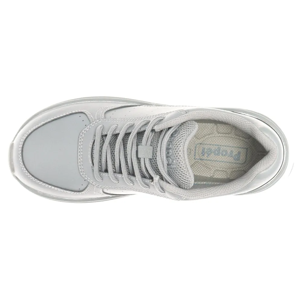 Ultima Walking Shoes Fila Trainer all - terrain - use shoes