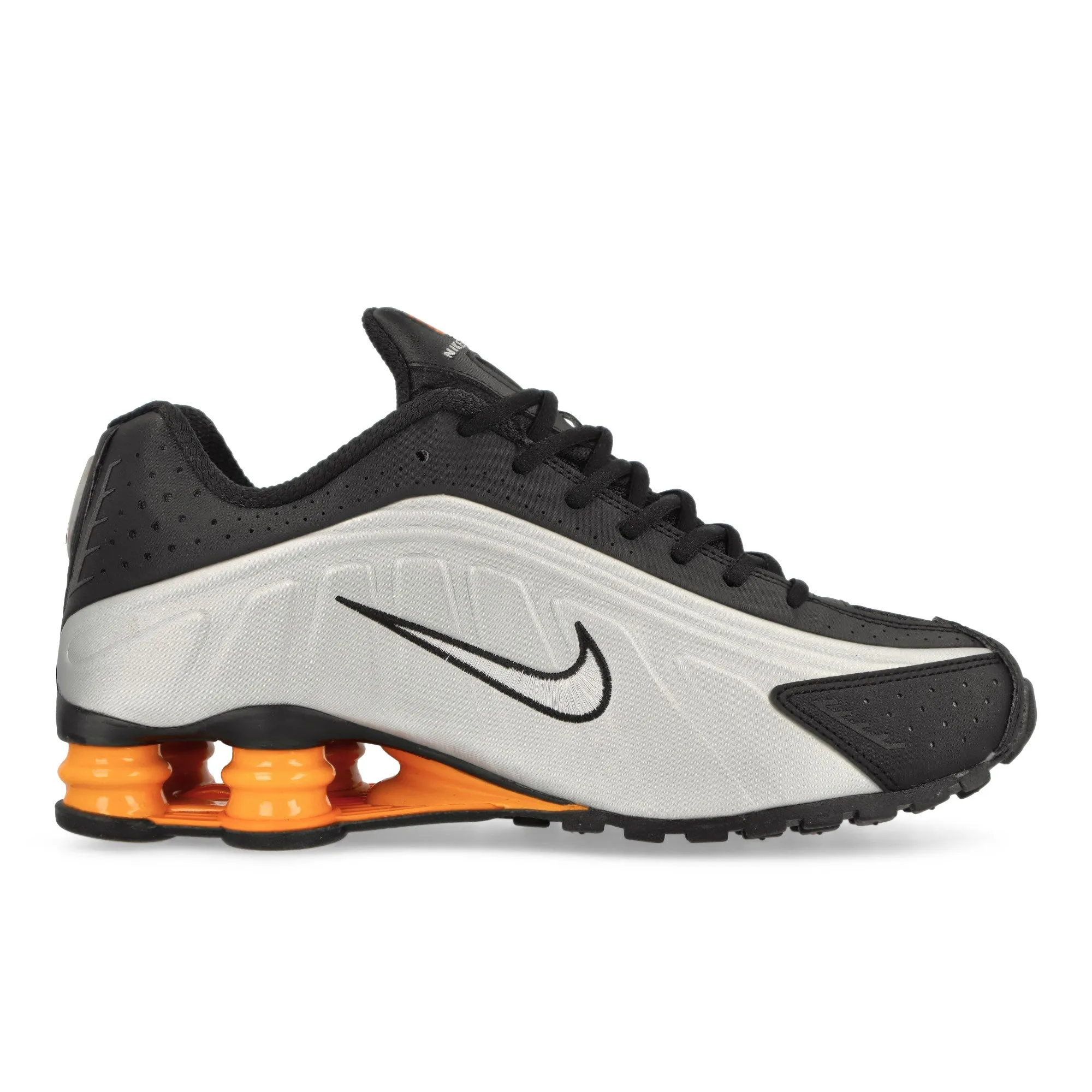 Shox R4 Energy   Returning Everyday Classic