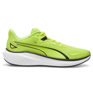 Skyrocket Lite Running Shoes running shoes for beginner male runners