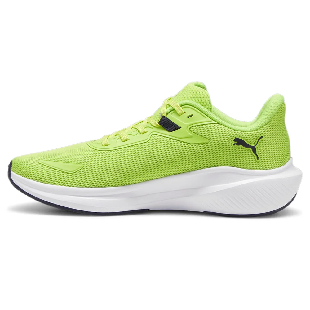 Skyrocket Lite Running Shoes high - arch - feature shoes