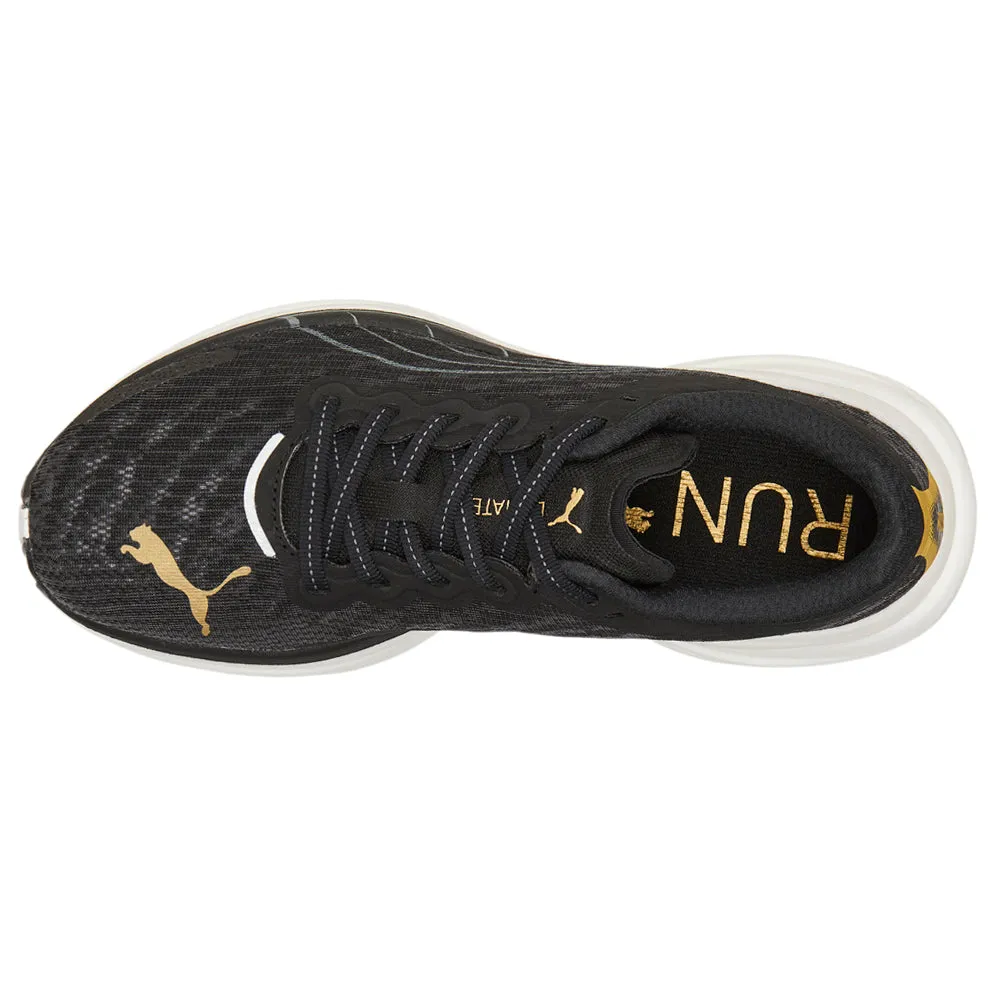 retro shoes Smart Features Deviate Nitro 2 Running Shoes