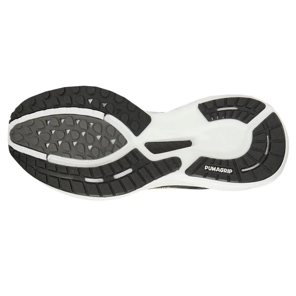 Adaptable nature Deviate Nitro 2 Running Shoes