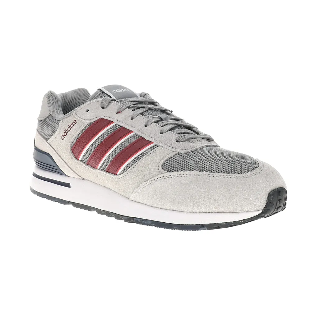 Air Infusion Run 80S Running Shoes