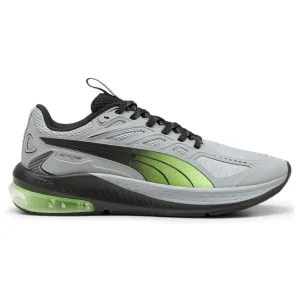 X Cell Lightspeed Running Shoes Progressive Cushioning Lateral Support