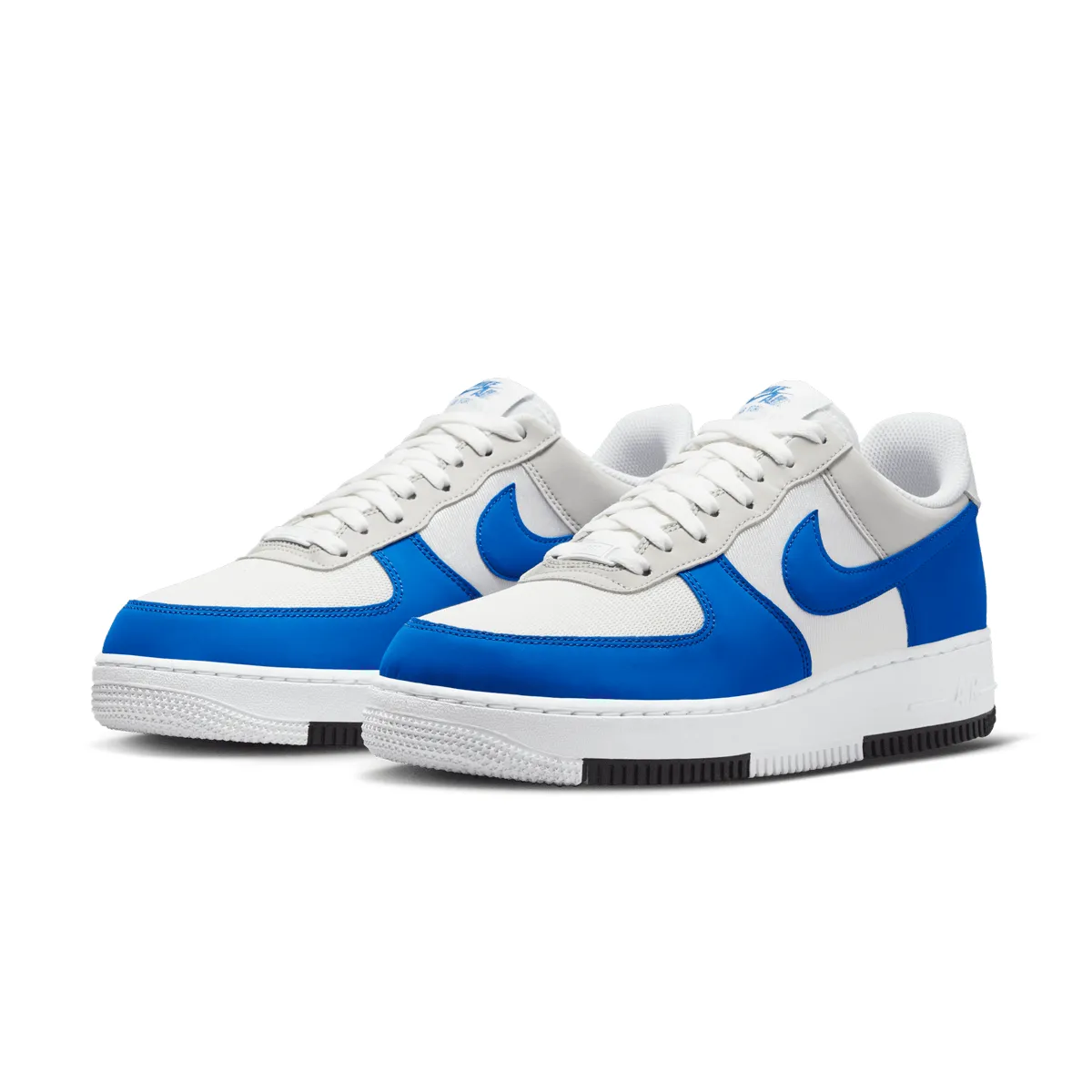 Air Force 1 '07 LV8 'Timeless' Walk Lifestyle