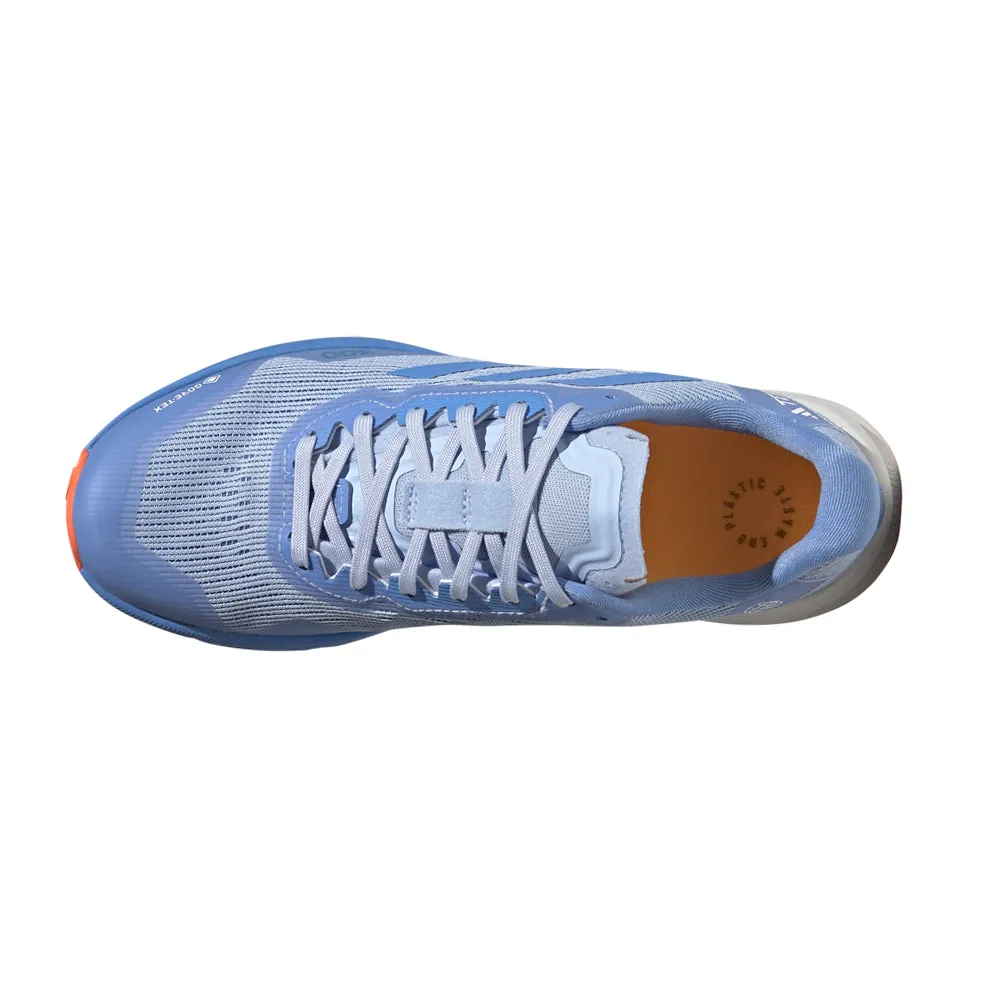 lightweight - upper shoes Terrex Agravic Flow 2 GTX Trail Running Shoes