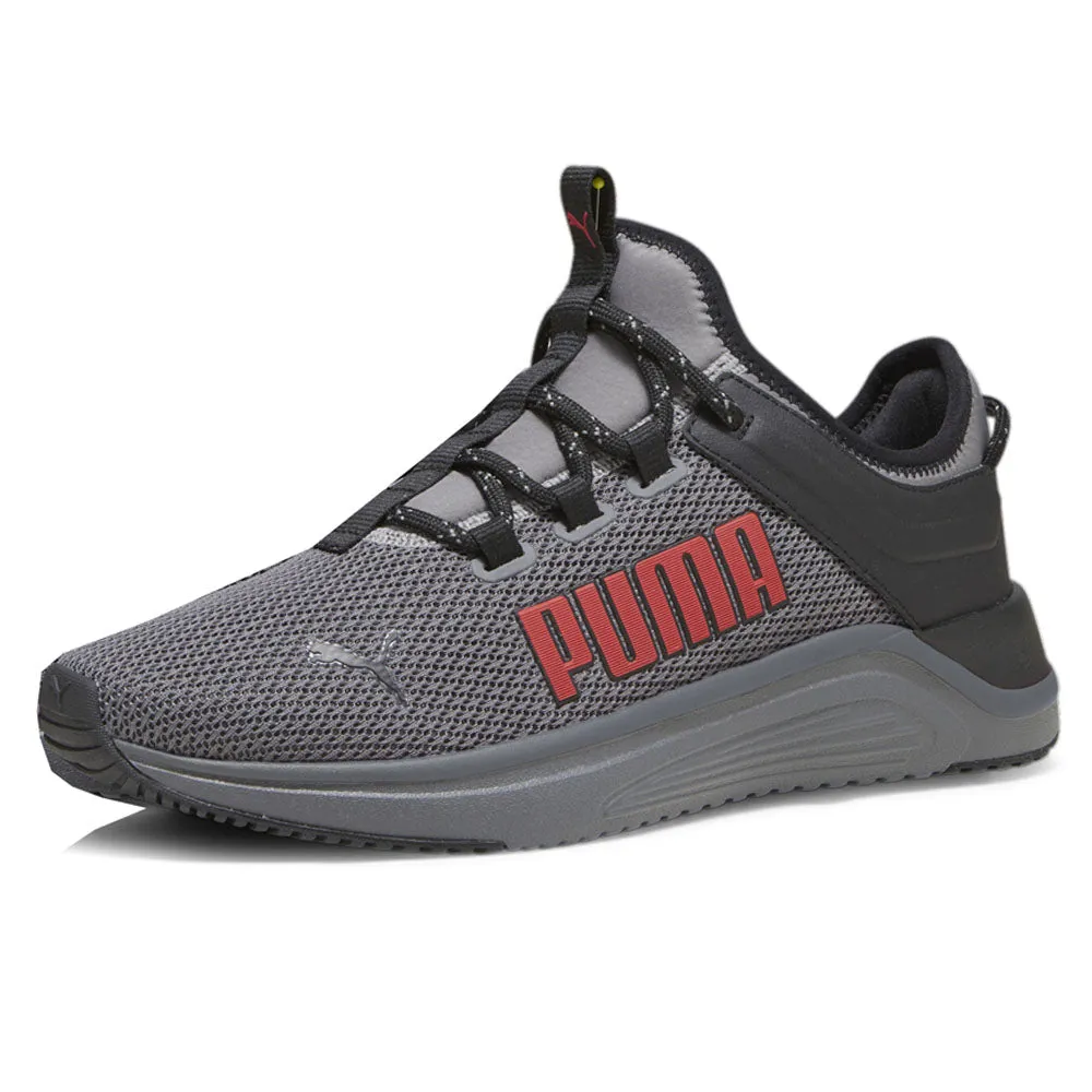 Softride Astro Running Shoes Fila Disruptor