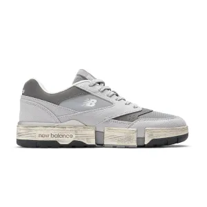 Kick Style Multi   Purpose Use   MSFTSrep 0.01 'Grey'