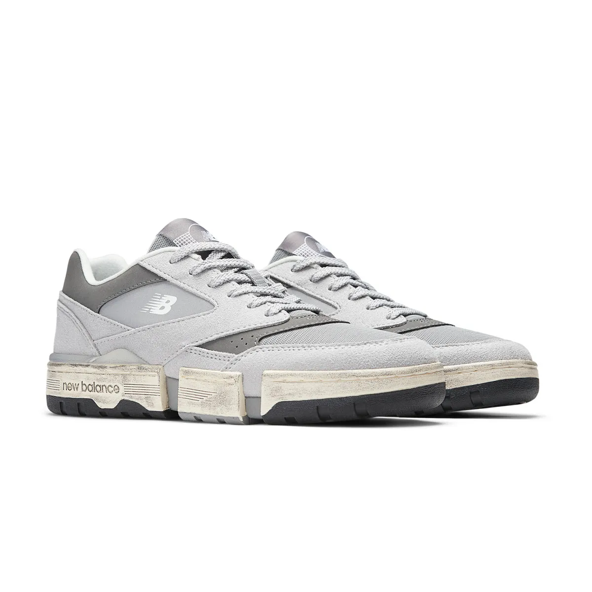 EverydayUse Low Touch   MSFTSrep 0.01 'Grey'