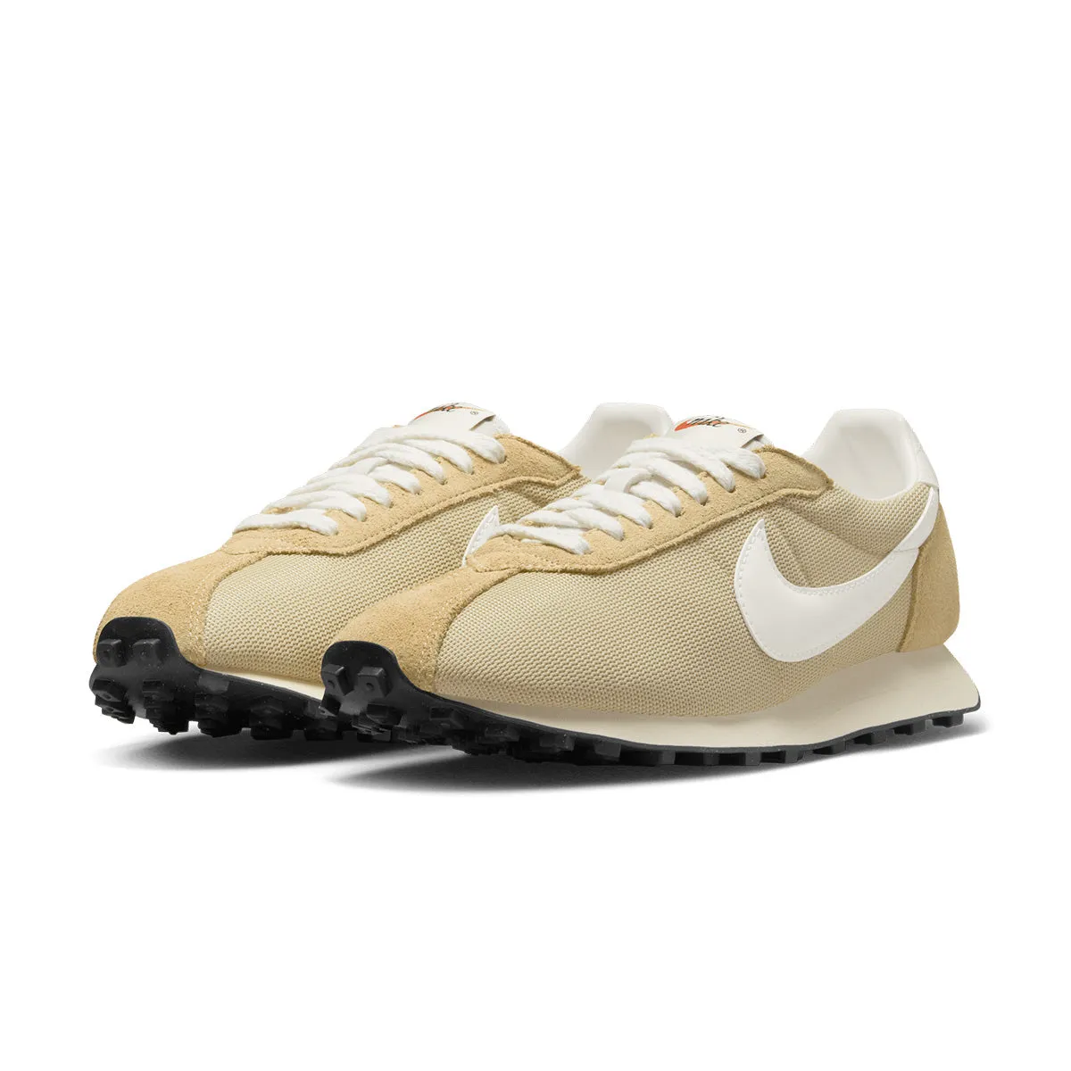 Fit Light Adaptive cushion Wmns LD-1000 SP 'Sesame Team Gold'