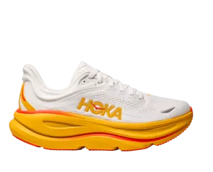 Smooth interior HOKA-BONDI 9 Women