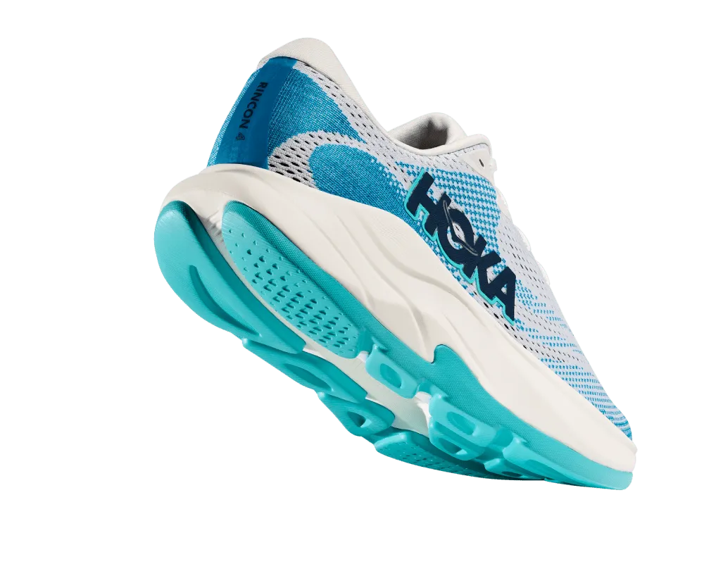 Midsole Cushioning HOKA-RINCON 4 Men