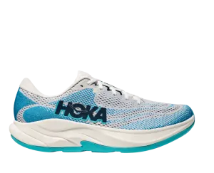 HOKA-RINCON 4 Men Non Restrictive Toebox