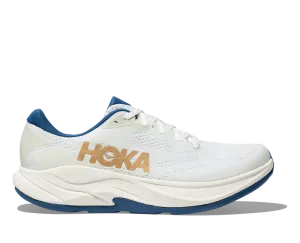 Padded Heel Counter HOKA-RINCON 4 WIDE Men