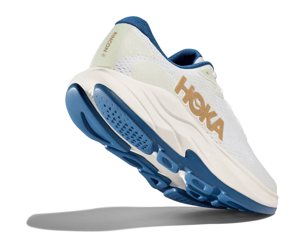 Stable Midsole Toe Guard HOKA-RINCON 4 WIDE Men