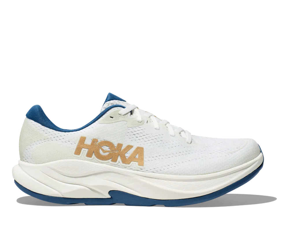 Padded Heel Counter HOKA-RINCON 4 WIDE Men