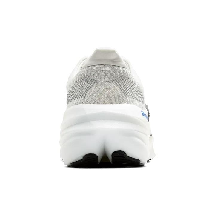 Road Fit BROOKS Glycerin Max Medium(1D)