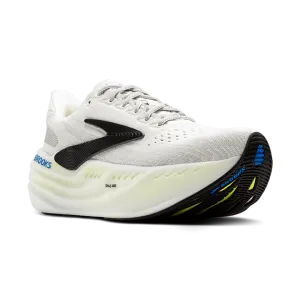 Smooth Surface BROOKS Glycerin Max Medium(1D)