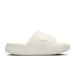 Wmns Calm Slide 'Sail' Everyday Shoes