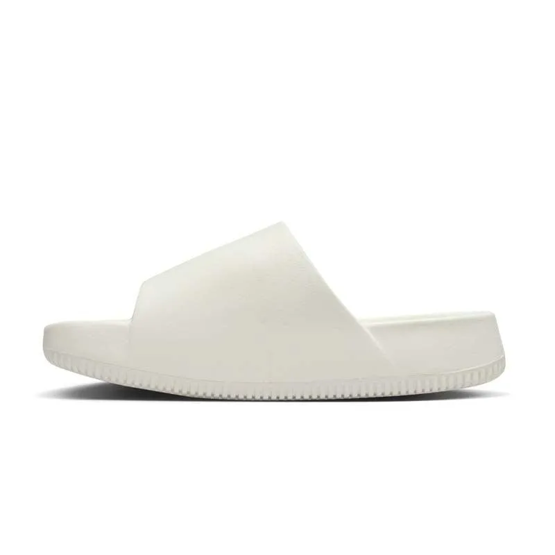 Wmns Calm Slide 'Sail' Weekend Walks Comfort Motion