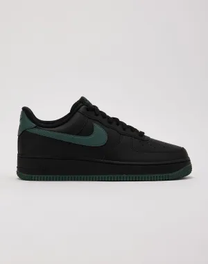 AnkleSupport Nike Air Force 1 Low '07