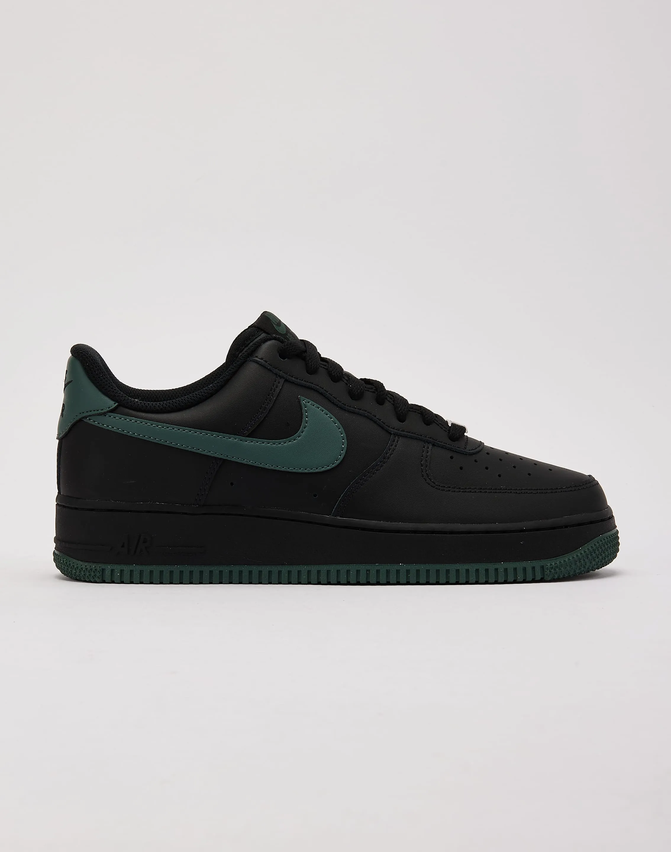 AnkleSupport Nike Air Force 1 Low '07