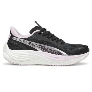 Velocity Nitro 3 Running Shoes Temperature Regulating Material